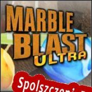 Marble Blast Ultra (2005) | RePack from BLiZZARD