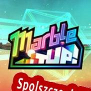 Marble It Up! (2018/ENG/Polski/RePack from BRD)