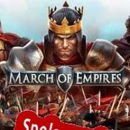 March of Empires (2015/ENG/Polski/RePack from VENOM)