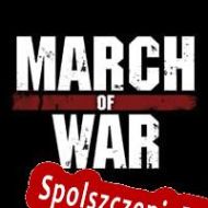 March of War (2014/ENG/Polski/RePack from MYTH)