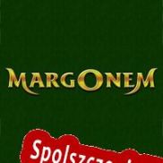 Margonem (2006/ENG/Polski/Pirate)