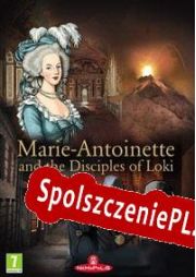 Marie Antoinette and the Disciples of Loki (2011/ENG/Polski/RePack from LUCiD)