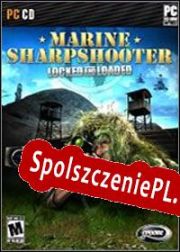 Marine Sharpshooter 4: Locked and Loaded (2008/ENG/Polski/License)