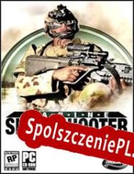 Marine Sharpshooter III (2007/ENG/Polski/RePack from UP7)