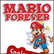 Mario Forever (2003) | RePack from MP2K