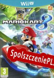 Mario Kart 8 (2014/ENG/Polski/RePack from KEYGENMUSiC)