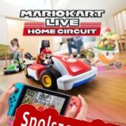 Mario Kart Live: Home Circuit (2020/ENG/Polski/RePack from NAPALM)