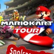 Mario Kart Tour (2019/ENG/Polski/RePack from TLG)