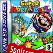 Mario Pinball Land (2004) | RePack from Red Hot