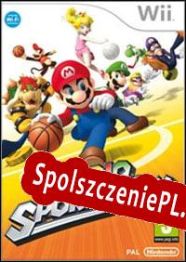 Mario Sports Mix (2010) | RePack from iRC