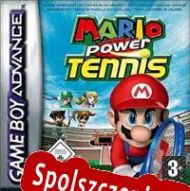 Mario Tennis: Power Tour (2005) | RePack from l0wb1t