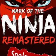 Mark of the Ninja Remastered (2018/ENG/Polski/RePack from Dr.XJ)