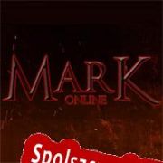 Mark Online (2022/ENG/Polski/Pirate)