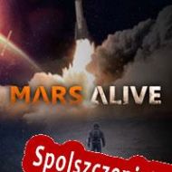 Mars Alive (2019/ENG/Polski/RePack from Anthrox)