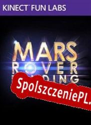 Mars Rover Landing (2012/ENG/Polski/RePack from DYNAMiCS140685)