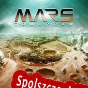 Mars Tomorrow (2015/ENG/Polski/License)