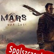 Mars: War Logs (2013/ENG/Polski/RePack from nGen)