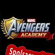 Marvel Avengers Academy (2016) | RePack from PARADOX