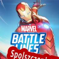 Marvel Battle Lines (2018/ENG/Polski/RePack from h4x0r)