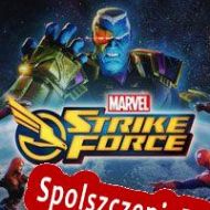 Marvel Strike Force (2018/ENG/Polski/RePack from DBH)