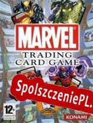 Marvel Trading Card Game (2007) | RePack from hezz