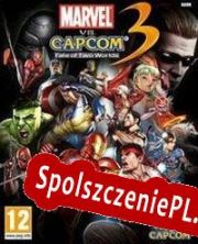 Marvel vs. Capcom 3: Fate of Two Worlds (2011) | RePack from The Company