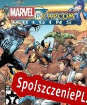 Marvel vs. Capcom: Origins (2012/ENG/Polski/RePack from PHROZEN CREW)