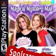 Mary-Kate and Ashley: Magical Mystery Mall (2000) | RePack from DEViANCE