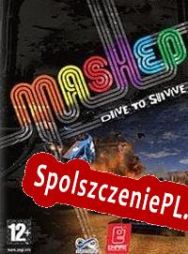 Mashed (2004/ENG/Polski/RePack from TWK)