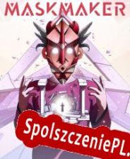 Maskmaker (2021/ENG/Polski/RePack from MTCT)