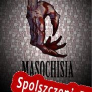 Masochisia (2015) | RePack from HAZE