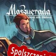 Masquerada: Songs and Shadows (2016/ENG/Polski/RePack from ACME)