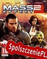 Mass Effect 2 (2010/ENG/Polski/RePack from BACKLASH)