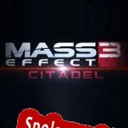 Mass Effect 3: Citadel (2013/ENG/Polski/License)