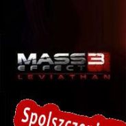 Mass Effect 3: Leviathan (2012) | RePack from EiTheL