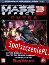 Mass Effect 3: Omega (2012) | RePack from Team X