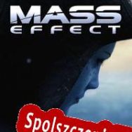 Mass Effect 5 (2022/ENG/Polski/License)