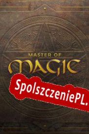 Master of Magic (2022/ENG/Polski/RePack from X.O)