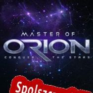 Master of Orion: Conquer the Stars (2016/ENG/Polski/RePack from DECADE)