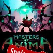 Masters of Anima (2018/ENG/Polski/RePack from MiRACLE)