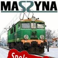 MaSzyna: Symulator Pojazdów Szynowych (2003/ENG/Polski/RePack from FFF)