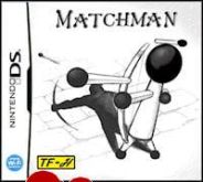 Matchman (2022/ENG/Polski/License)