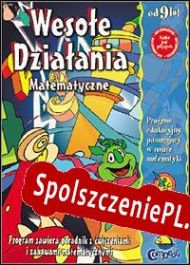 Math Attack (2003/ENG/Polski/RePack from BRD)