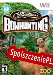 Mathews Bowhunting (2010/ENG/Polski/Pirate)