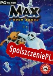 Max i duch zamku (2001/ENG/Polski/RePack from ZWT)