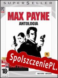 Max Payne: Antologia (2007/ENG/Polski/License)