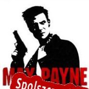 Max Payne Remake (2022) | RePack from LUCiD