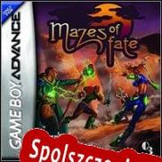 Mazes of Fate (2006) | RePack from HOODLUM