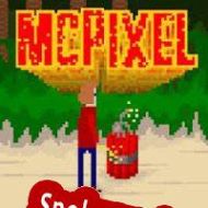 McPixel (2012/ENG/Polski/RePack from STATiC)