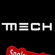 Mech (2022/ENG/Polski/RePack from AHCU)